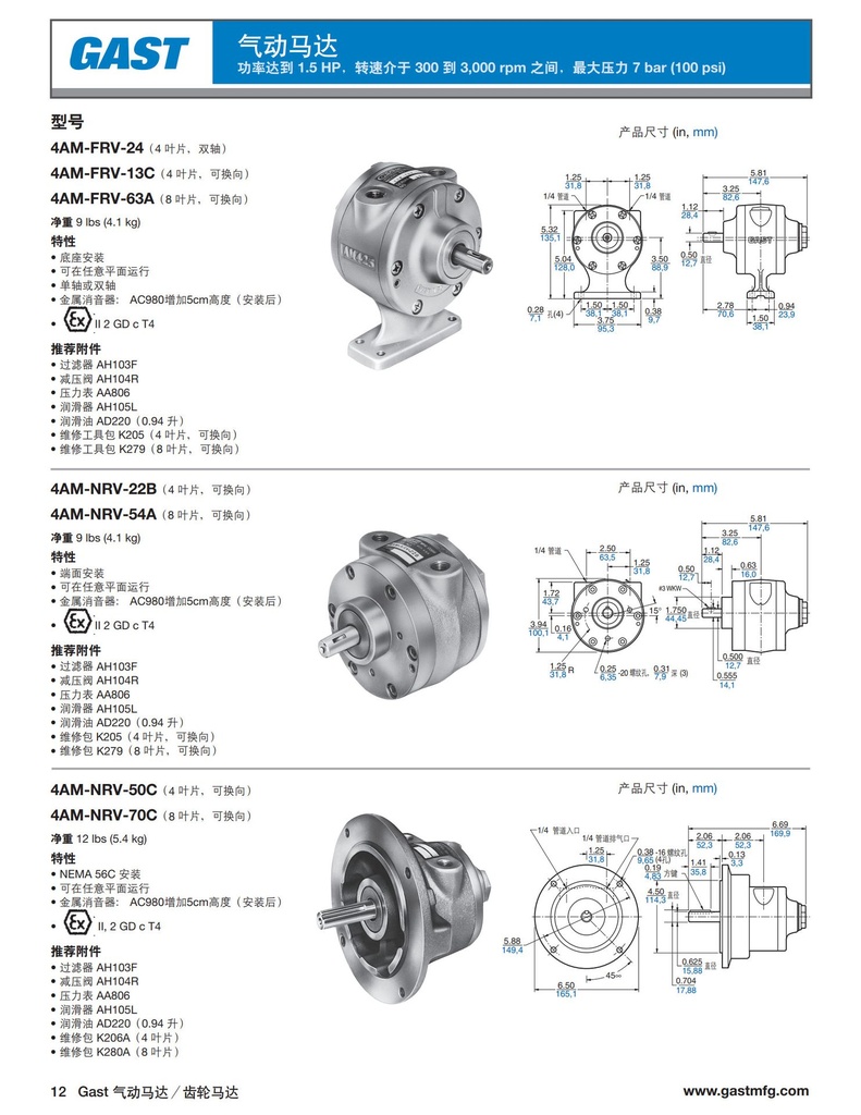 Gast中文样本_11.jpg