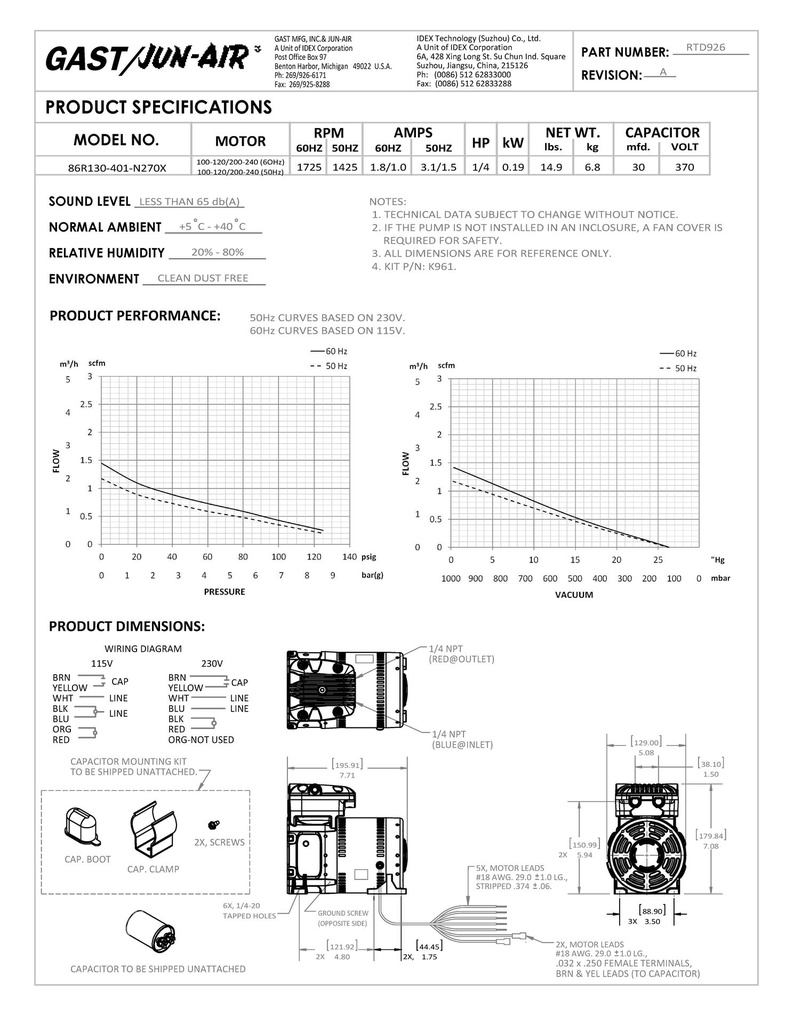 86R130-401-N270X_页面_1.jpg